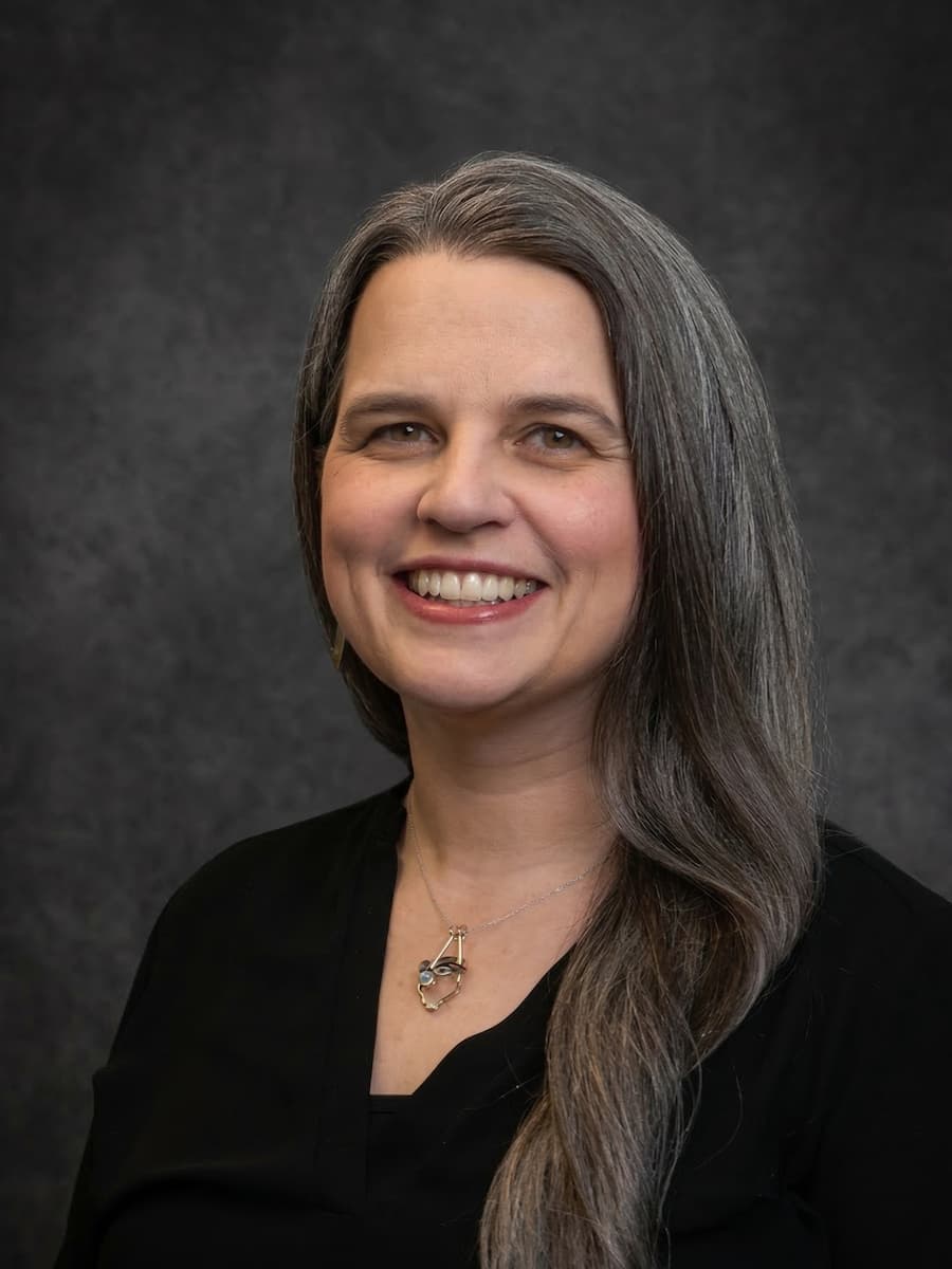 Cara Lorentzen, M.D.