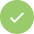 Checkmark Icon