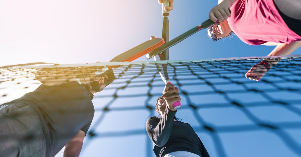 about idaho hand center in boise