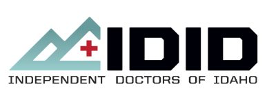 IDID Logo